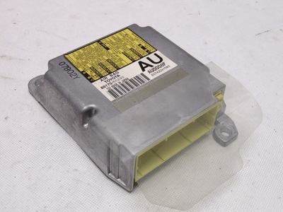 Lexus ls iv ls460 модуль подушка безопасности подушек 89170-50290 фото №1