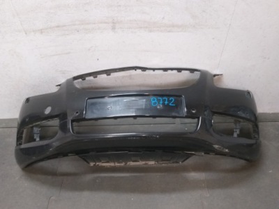 Бампер перед opel insignia a opc line фото №1