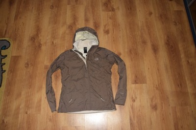 Kurtka The North Face M HyVent