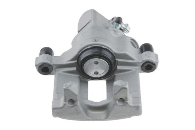 Nty hzt-re-016 суппорт тормоза фото №1