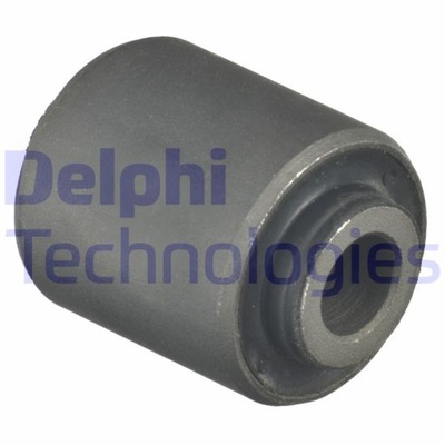 DELPHI TD1502W ПОДУШКА, ВАЖІЛЬ