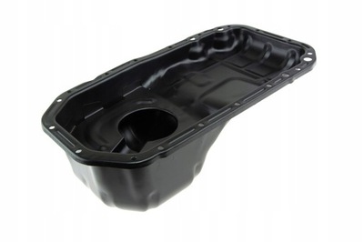 NTY BMO-MS-001 TRAY OIL  