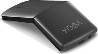 Mysz Lenovo Yoga Mouse OUTLET