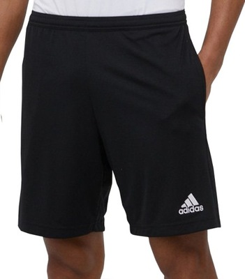 ADIDAS spodenki sportowe L