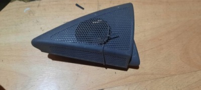 Захист дзеркало двері перед mercedes w211 пара фото №1