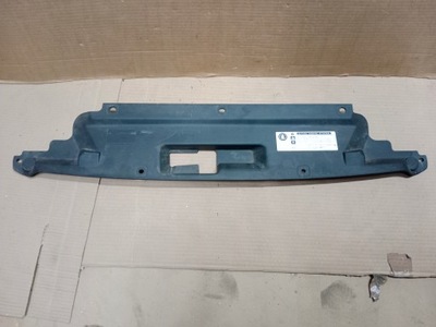 GAUBTAS DIRŽO PRIEKINIO SEAT ARONA 6F9853655 