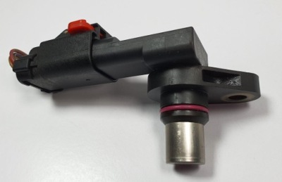 Датчик положение вала mini cooper r50 5293161aa фото №1