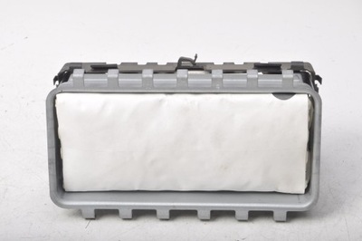 Ford fusion подушка подушка безопасности пассажира фото №1