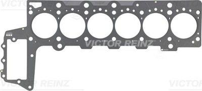 УПЛОТНИТЕЛЬ ГОЛОВКИ BMW M57N30 3K 61-36620-20