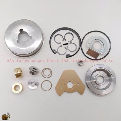 HX50/HX50W/HX55/HX55W Turbo Parts Repair Kits Supplier AAA Turbochar~29646