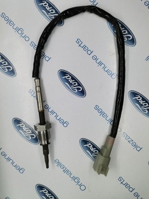 SENSOR TEMPERATURA GASES DE ESCAPE FORD RANGER 3.2 12ROK-  