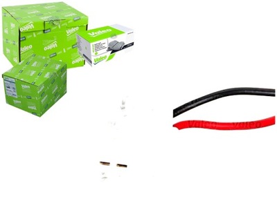 Перемикач світла renault clio valeo фото №1