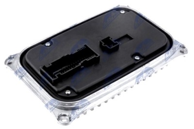 Nty преобразователь напряжения mercedes gls x253 2015- фото №1