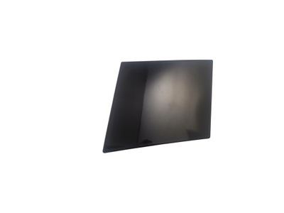 Audi q8 заглушка левая 4m8807751a фото №1