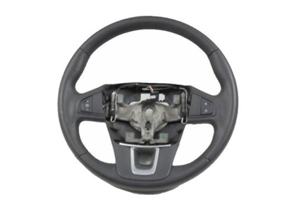 Latitude повітропровід шкіра oryg фото №1