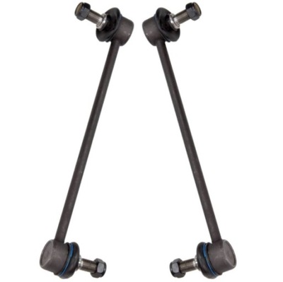 Соединители стабилизатора. перед do toyota camry previa ii фото №1