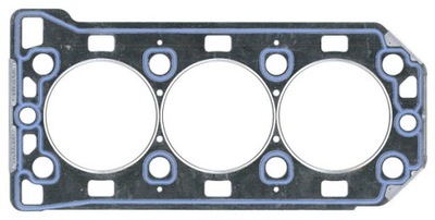 ELRING 540.430 УПЛОТНИТЕЛЬ ГОЛОВКИ