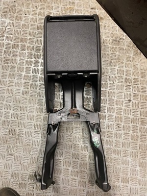 Тунель середній підлокітник range rover ii p38 фото №1