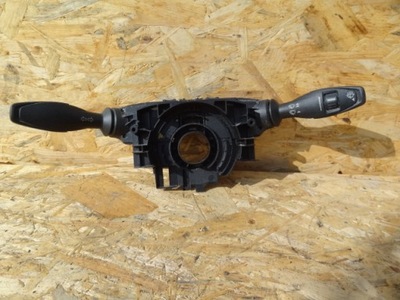 Ford transit courier 2015 переключатель комбинированный eu фото №1