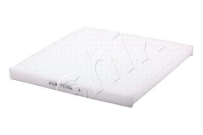 Ashika фильтр салонный lexus rx 400h фото №1