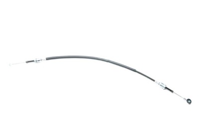 Esen skv 27skv048 натяжитель тросы, ручной коробка передач передач фото №1