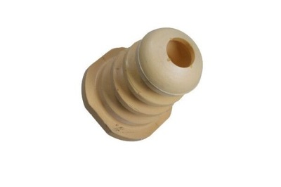 Отбойник резиновый рессора 72-3396 maxgear фото №1