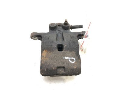 Супорт правий задня mazda cx-9 minivan фото №1