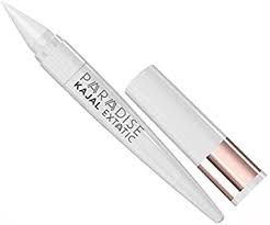 Loreal Paradise Kajal Extatic BIAŁY EYELINER