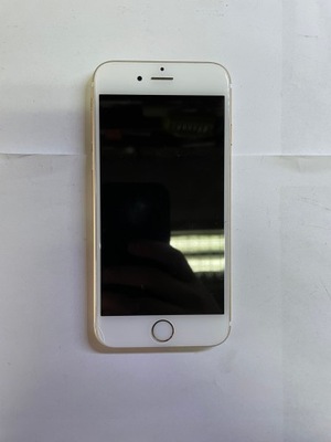 Smartfon Apple iPhone 6S