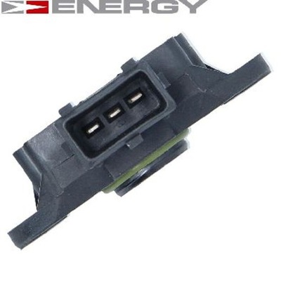 POTENCIOMETRAS DROSELINĖS SKLENDĖS VW GOLF JETTA ENERGY TPS0007 CZUJNIK, USTAWIENIE 