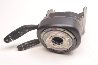 Mercedes w176 переключатель комбинированный лента a2469003420 фото №1