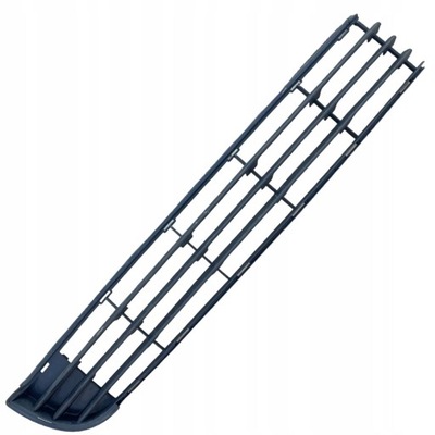 Clio ii решётка решётка радиатора бампера перед 8200271912 фото №1