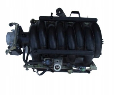 Infiniti qx56 armada titan молдинг упорскування фото №1