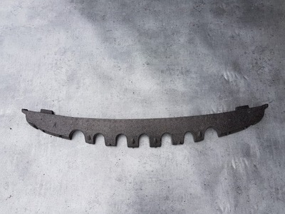 Абсорбер перед opel crossland x 39094652 фото №1