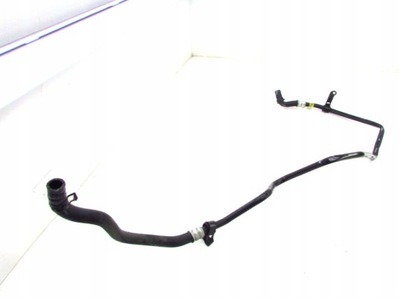 VOLVO V70 XC70 XC60 3.0 T6 CABLE SERVOMANDO HIDRÁULICO 31302729  