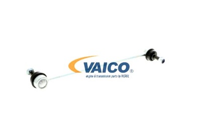 VAICO CONECTOR BARRA ESTABILIZADOR PARTE DELANTERA IZQUIERDA/DERECHA MINI R50 R53 R52 R56 R57  