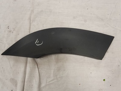 Land rover defender 2020 молдинг накладка фото №1