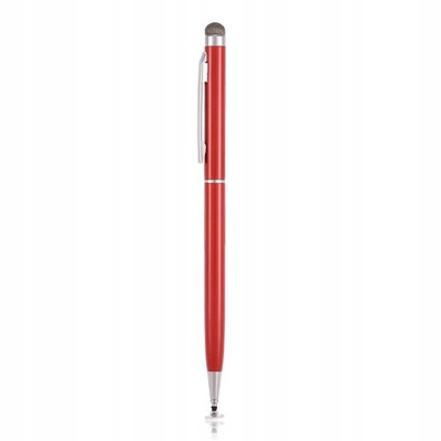 AKTYWNY RYSIK STYLUS PEN DO TELEFONU I TABLETU