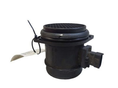 Расходомер volvo v70 0281006346 фото №1