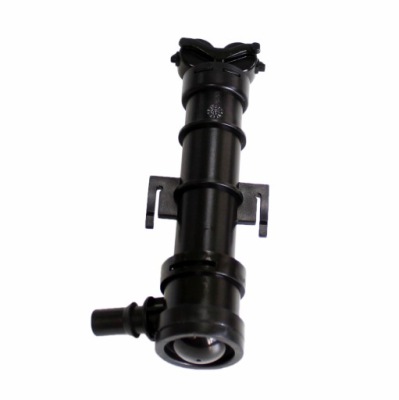 Омыватель фара skoda octavia iii 12-20 левый фото №1