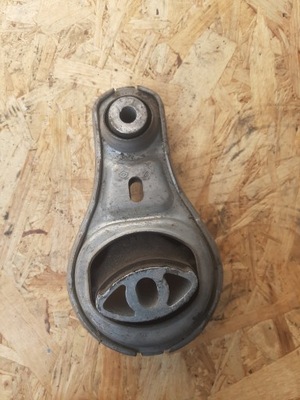 Кронштейн renault master iii 2,3d 16r 93860700 фото №1