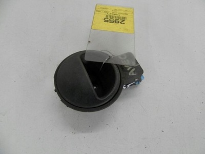 Chevrolet aveo i t200 t250 ручка двері внутрішня права перед фото №1