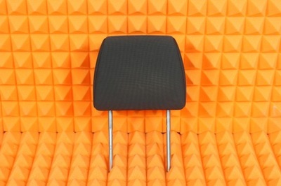 Ford kuga mk1 підголівник сидіння перед фото №1