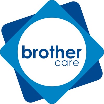 Pakiet Serwisowy Brother Care 5Y L5000D L5100DN