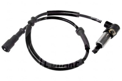 A.b.s. датчик abs renault megane classic 96-02 lt фото №1