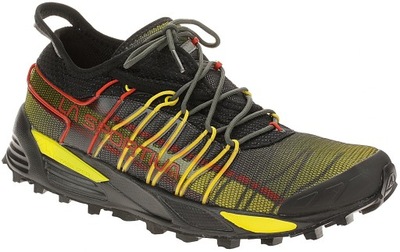 La sportiva mutant oferta cheap