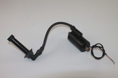 HONDA CX 500 CEWKA ZAPŁONOWA