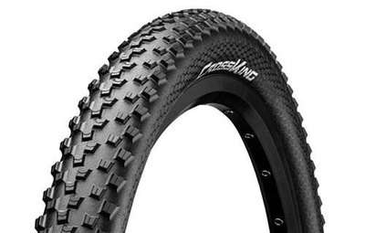 OPONA ROWEROWA CONTINENTAL CROSS KING 26X2.2