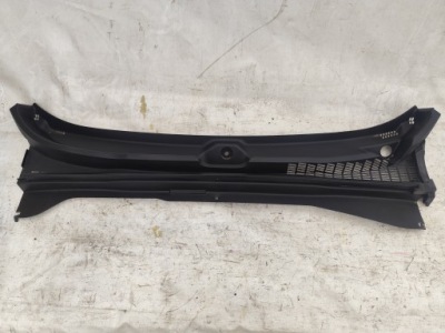 Jeep renegade жабо фото №1