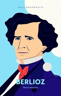 BERLIOZ